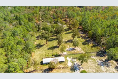 496 Wire Road, Aiken, SC 29801 - Photo 66