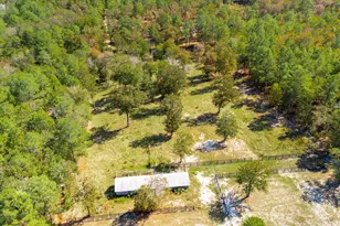 496 Wire Rd, Aiken, SC 29801 - Photo 66