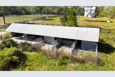 496 Wire Road, Aiken, SC 29801 - Photo 64