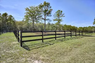 496 Wire Rd, Aiken, SC 29801 - Photo 40