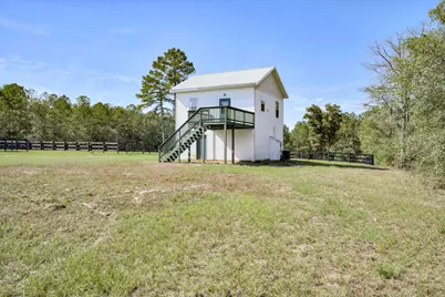 496 Wire Road, Aiken, SC 29801 - Photo 48