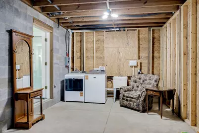 496 Wire Road, Aiken, SC 29801 - Photo 32