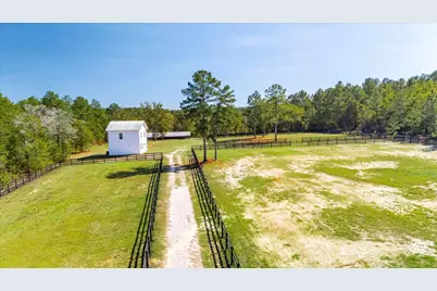 496 Wire Road, Aiken, SC 29801 - Photo 62