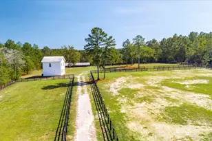 496 Wire Rd, Aiken, SC 29801 - Photo 62