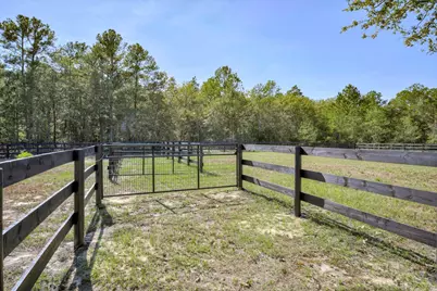 496 Wire Road, Aiken, SC 29801 - Photo 42