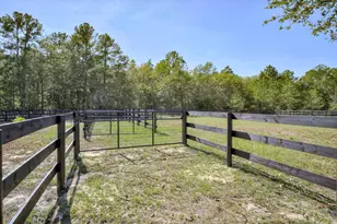 496 Wire Rd, Aiken, SC 29801 - Photo 42