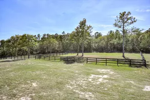 496 Wire Rd, Aiken, SC 29801 - Photo 50