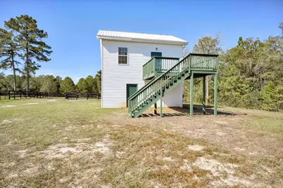 496 Wire Road, Aiken, SC 29801 - Photo 68
