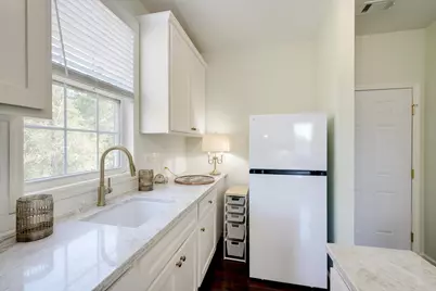 496 Wire Road, Aiken, SC 29801 - Photo 14