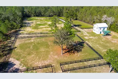 496 Wire Road, Aiken, SC 29801 - Photo 58