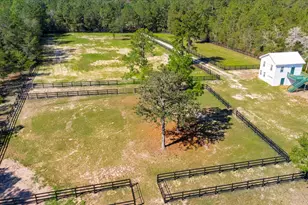 496 Wire Rd, Aiken, SC 29801 - Photo 58