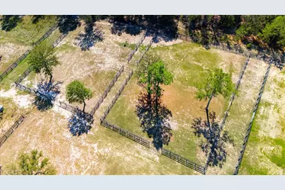 496 Wire Road, Aiken, SC 29801 - Photo 60