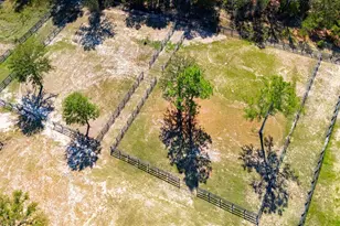 496 Wire Rd, Aiken, SC 29801 - Photo 60