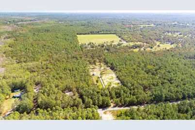 496 Wire Road, Aiken, SC 29801 - Photo 52