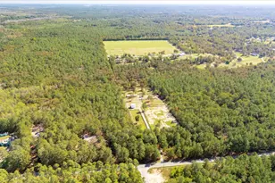 496 Wire Rd, Aiken, SC 29801 - Photo 52