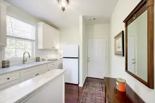 496 Wire Rd, Aiken, SC 29801 - Photo 12