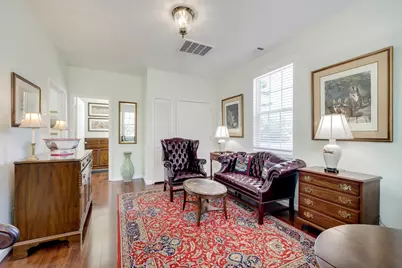 496 Wire Road, Aiken, SC 29801 - Photo 16