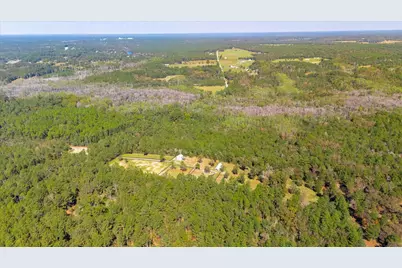 496 Wire Road, Aiken, SC 29801 - Photo 54