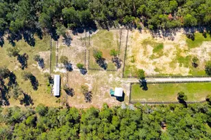 496 Wire Rd, Aiken, SC 29801 - Photo 34