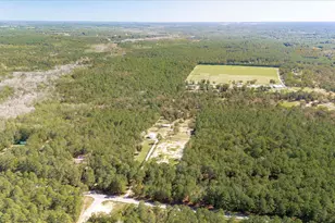 496 Wire Rd, Aiken, SC 29801 - Photo 4