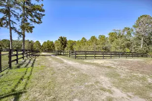 496 Wire Rd, Aiken, SC 29801 - Photo 36