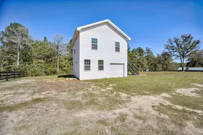 496 Wire Road, Aiken, SC 29801 - Photo 72
