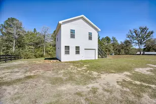 496 Wire Rd, Aiken, SC 29801 - Photo 72