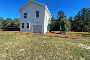 496 Wire Rd, Aiken, SC 29801 - Photo 8