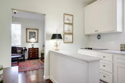 496 Wire Road, Aiken, SC 29801 - Photo 10