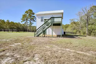 496 Wire Rd, Aiken, SC 29801 - Photo 70