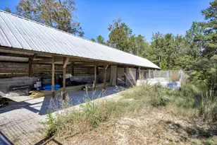 496 Wire Rd, Aiken, SC 29801 - Photo 44