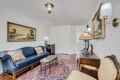 496 Wire Road, Aiken, SC 29801 - Photo 28