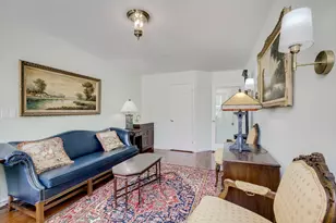 496 Wire Rd, Aiken, SC 29801 - Photo 28