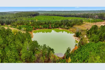 2427 Wire Road, Aiken, SC 29805 - Photo 46