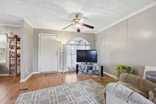 2427 Wire Rd, Aiken, SC 29805 - Photo 8