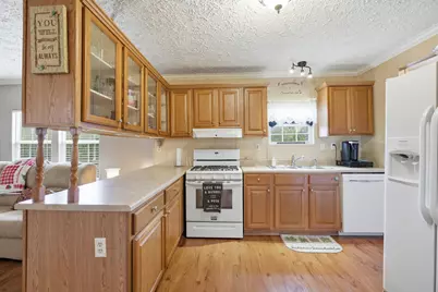 2427 Wire Road, Aiken, SC 29805 - Photo 12