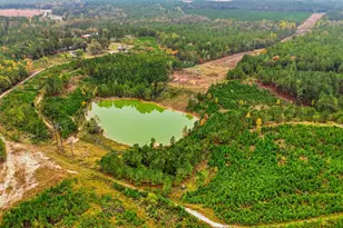 2427 Wire Rd, Aiken, SC 29805 - Photo 44