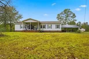 2427 Wire Rd, Aiken, SC 29805 - Photo 4