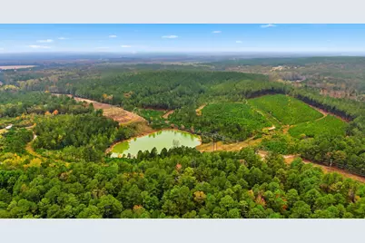 2427 Wire Road, Aiken, SC 29805 - Photo 38