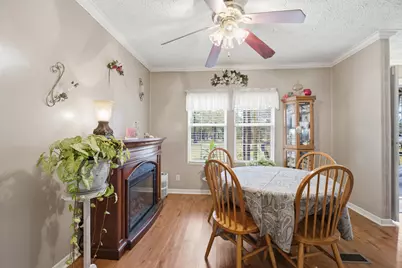 2427 Wire Road, Aiken, SC 29805 - Photo 18