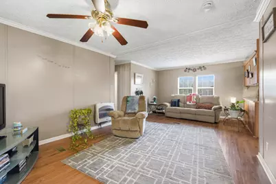 2427 Wire Road, Aiken, SC 29805 - Photo 6