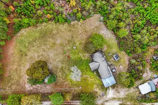 2427 Wire Rd, Aiken, SC 29805 - Photo 26