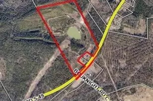 2427 Wire Rd, Aiken, SC 29805 - Photo 50