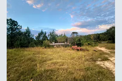 2427 B Wire Road, Aiken, SC 29805 - Photo 6