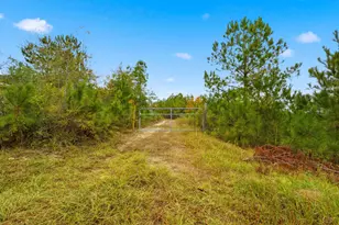 2427 B Wire Rd, Aiken, SC 29805 - Photo 1