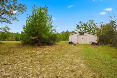 2427 B Wire Road, Aiken, SC 29805 - Photo 4