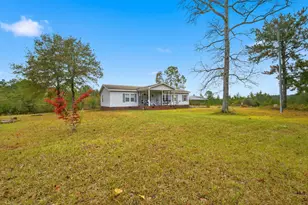 2427 A Wire Rd, Aiken, SC 29805 - Photo 4