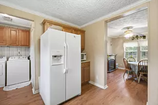 2427 A Wire Rd, Aiken, SC 29805 - Photo 16