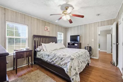 2427 A Wire Road, Aiken, SC 29805 - Photo 20