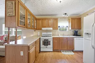 2427 A Wire Rd, Aiken, SC 29805 - Photo 12